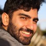 Azad Balabanian ᯅ 的头像