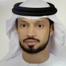 عـبدالله العـامري profil fotoğrafı