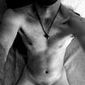 Jorge Giok's profile picture