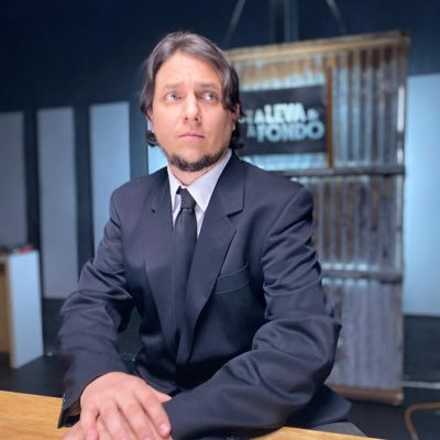 rpadpre's profile picture