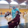 Wilma Gladys Mendez Fernández 的头像