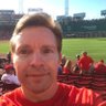 Matthew profil fotoğrafı