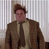 abe froman 的头像