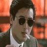 Chow Yun Phat 的头像