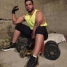 El rey_88 的头像