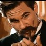 Profilbild von 🇮🇪Mr Quinn (P.B.) 👌🏻