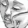 Profilbild von Ivik