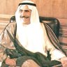 Profilbild von جنوب الجهراء