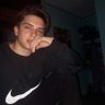 Pablo Kibisz profil fotoğrafı