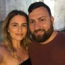 Roberto Parrello's profile picture