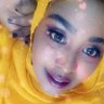 rayangaile profil fotoğrafı