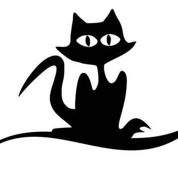 Μαύρη Gατα's profile picture