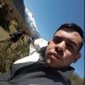 Rodriguez profil fotoğrafı