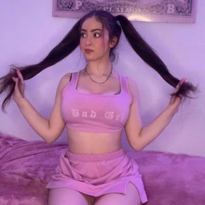 elisa_aline's profile picture