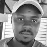 Profilbild von Phungula SM🇿🇦
