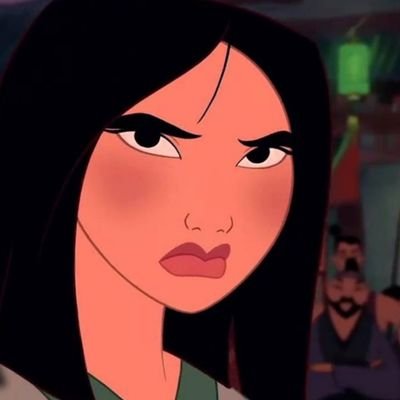 LaQuisquillossa's profile picture