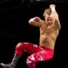 Rocky”The Dragon”Steamboat's profile picture