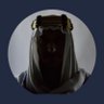 Profilbild von عبدالله بن فهد