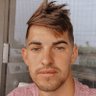 Derrick profil fotoğrafı