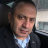 Ⓜ️Ⓜ️ mehmet profil fotoğrafı