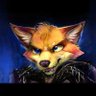 Profilbild von VoidKnightFur