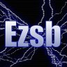 Ezsb's profile picture