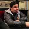 Profilbild von Edgar Mejia