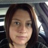 Sabrina C.'s profile picture