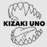 Фото профиля 鬼崎うの Kizaki Uno
