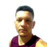 Claudio_08's profile picture