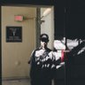 JJ profil fotoğrafı