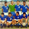 Jairo Delgado 的头像