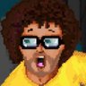 Martin Bermudez's profile picture