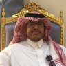 فا يز المطلق 的头像