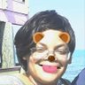 Tracey's profile picture