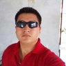 Luis Avalos 的头像