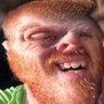 Profilbild von Matte