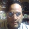 gervasio poblete profil fotoğrafı
