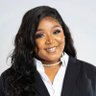 Maya B's profile picture