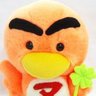 ズーミン's profile picture