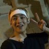 heaVenn💫LAYO( ꪜ )ER💫is seeing Taehyung and BTS! 的头像