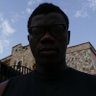 Red_O²xide profil fotoğrafı