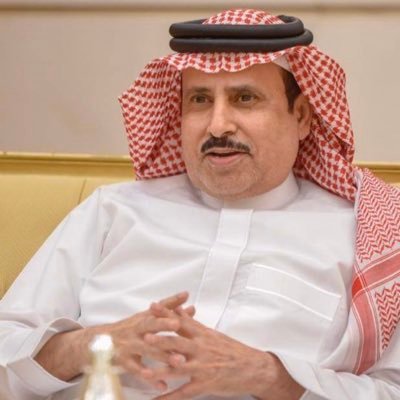 Ahmed_alshmrani's profile picture