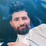 Profilbild von Nedjaoum Badis