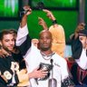 MJB profil fotoğrafı