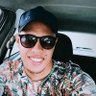 Maycon Douglas Freit's profile picture