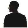 FestusGreen #PeterObi profil fotoğrafı