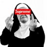 💰萬卍's profile picture