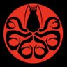 Hail Lobster's profile picture