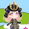 ぽむプリン's profile picture